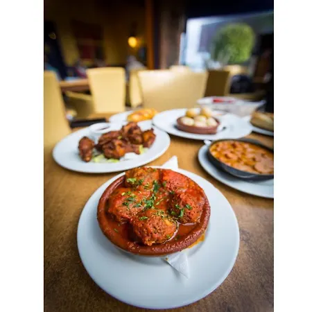 Isla De Lobos Puerto del Carmen